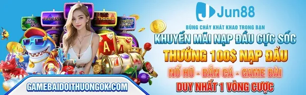 game bài cào - Bài Cào Duy Nhất