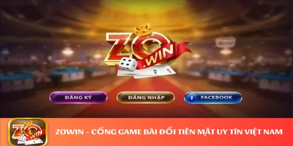 game bài quốc tế - Tiến Lên