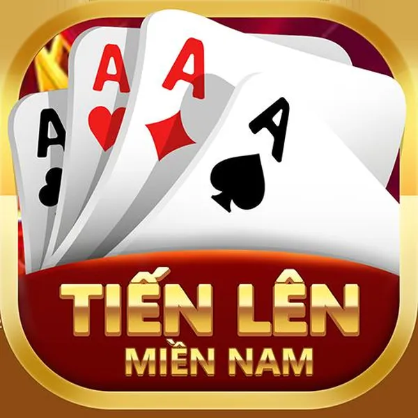 game bài tiến lên - Tiến Lên Dễ Chơi