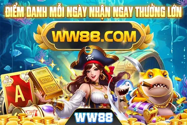 game bắn cá - Bắn cá tại casino