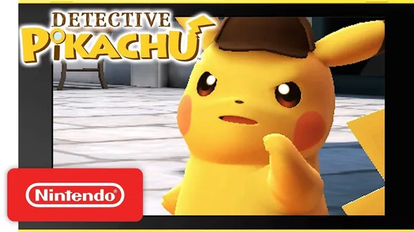 game pikachu - Game Pikachu