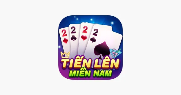 game tá lả - Tá lả kết hợp bài tiến lên