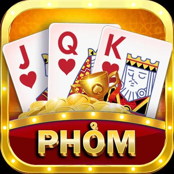 game tá lả - Tá lả phỏm