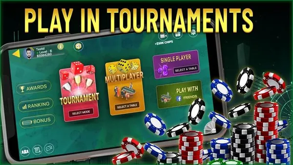 game tài xỉu - Tài xỉu live dealer