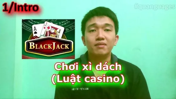 game xì dách - Xì Dách Multi-Hand