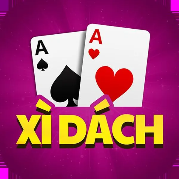 game xì dách - Xì Dách Online