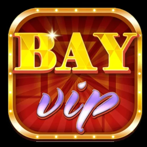 game xì tố - Bayvip