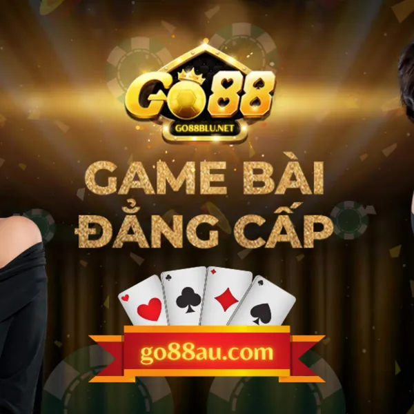 game xì tố - Go88