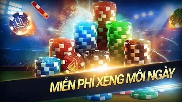 game xì tố - Nhatvip